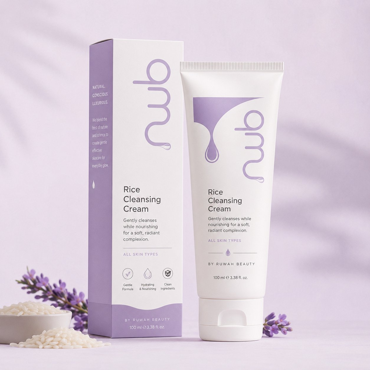 Clean and Refresh bundle