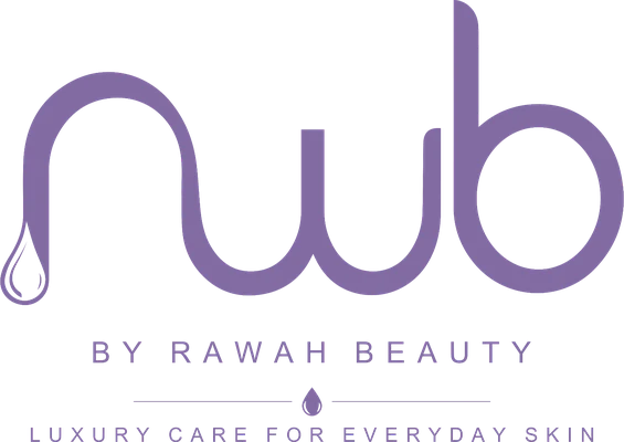 Ruwah Beauty